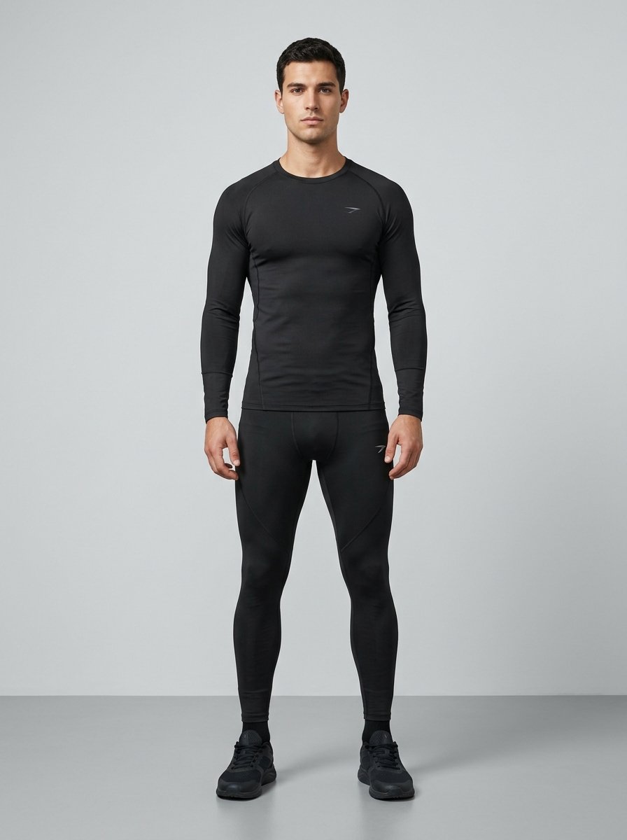 Mens sports product program